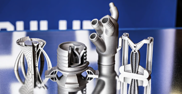 1734799767 963 How to Thread 3D Printed Parts