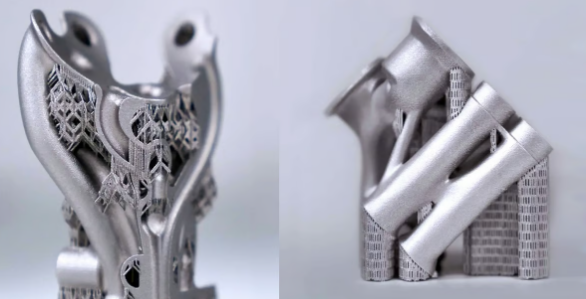 1734799768 29 How to Thread 3D Printed Parts