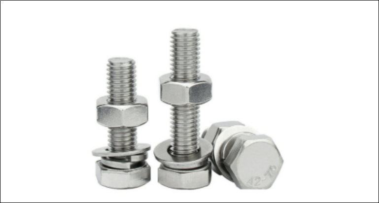 1692583135898719.Png Image WeChat_20230821095654_3.png