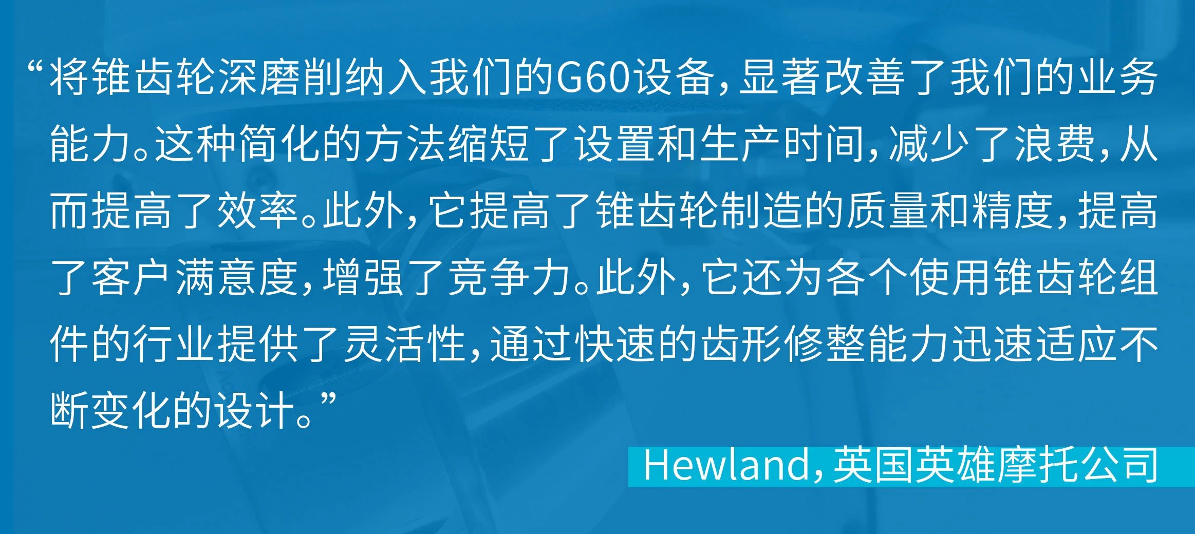 1734599141459547.Jpg 1734599141459547.jpg