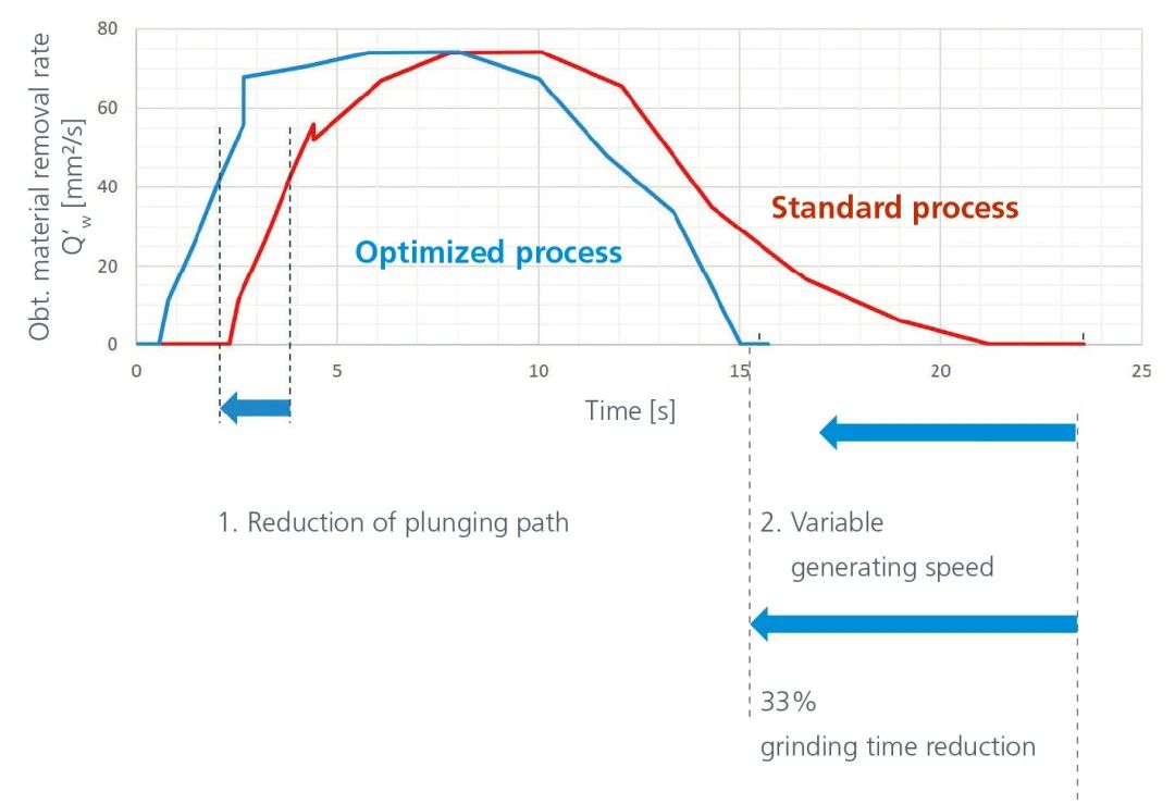 1734599184302736.Jpg Photo WeChat_20241219170136.jpg
