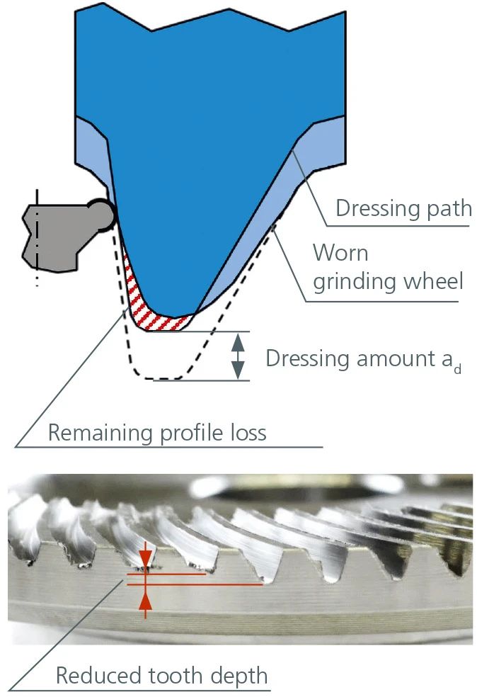 1734599235450029.Jpg Photo WeChat_20241219170139.jpg