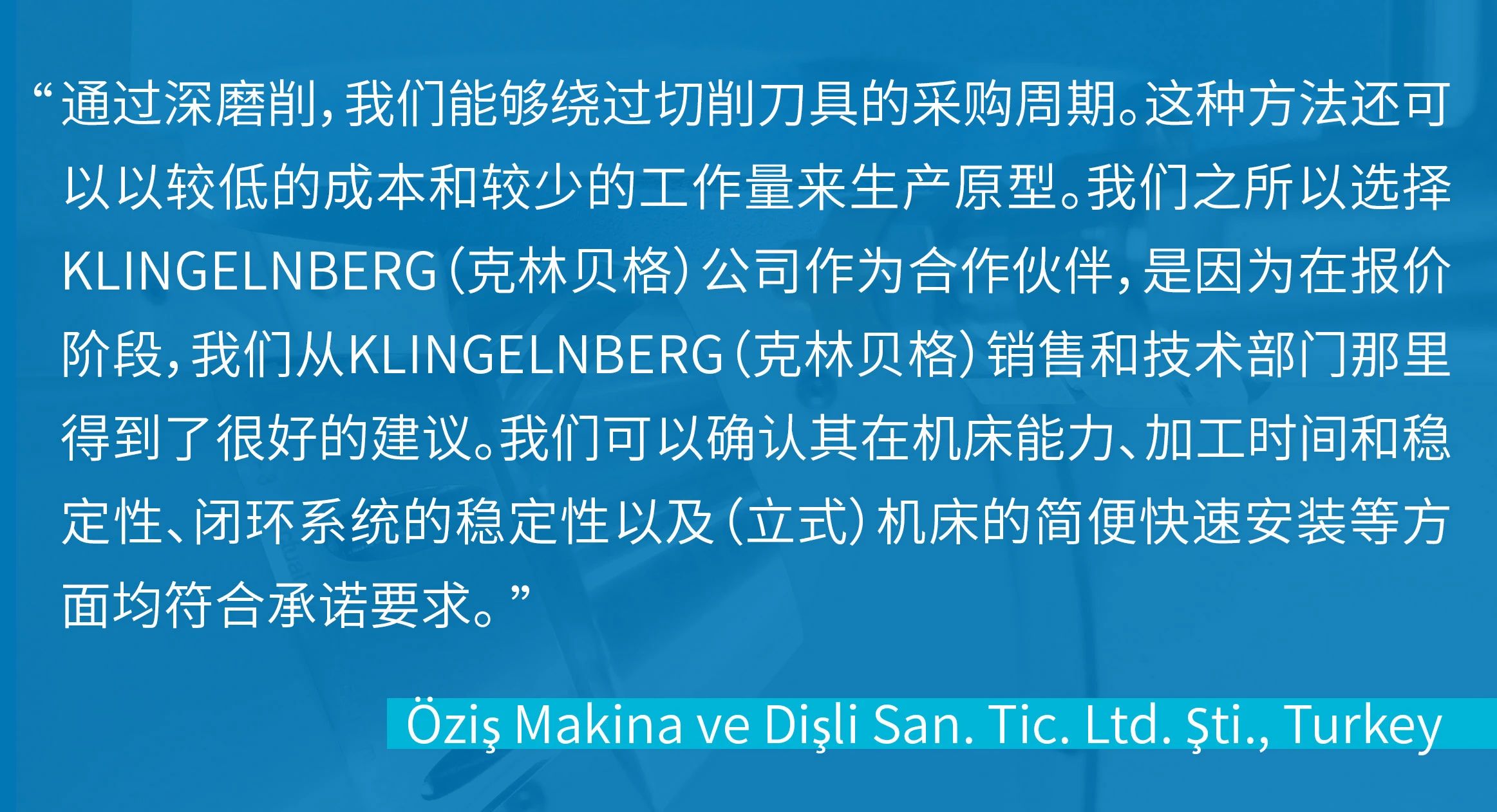 1734599281646967.Jpg 1734599281646967.jpg