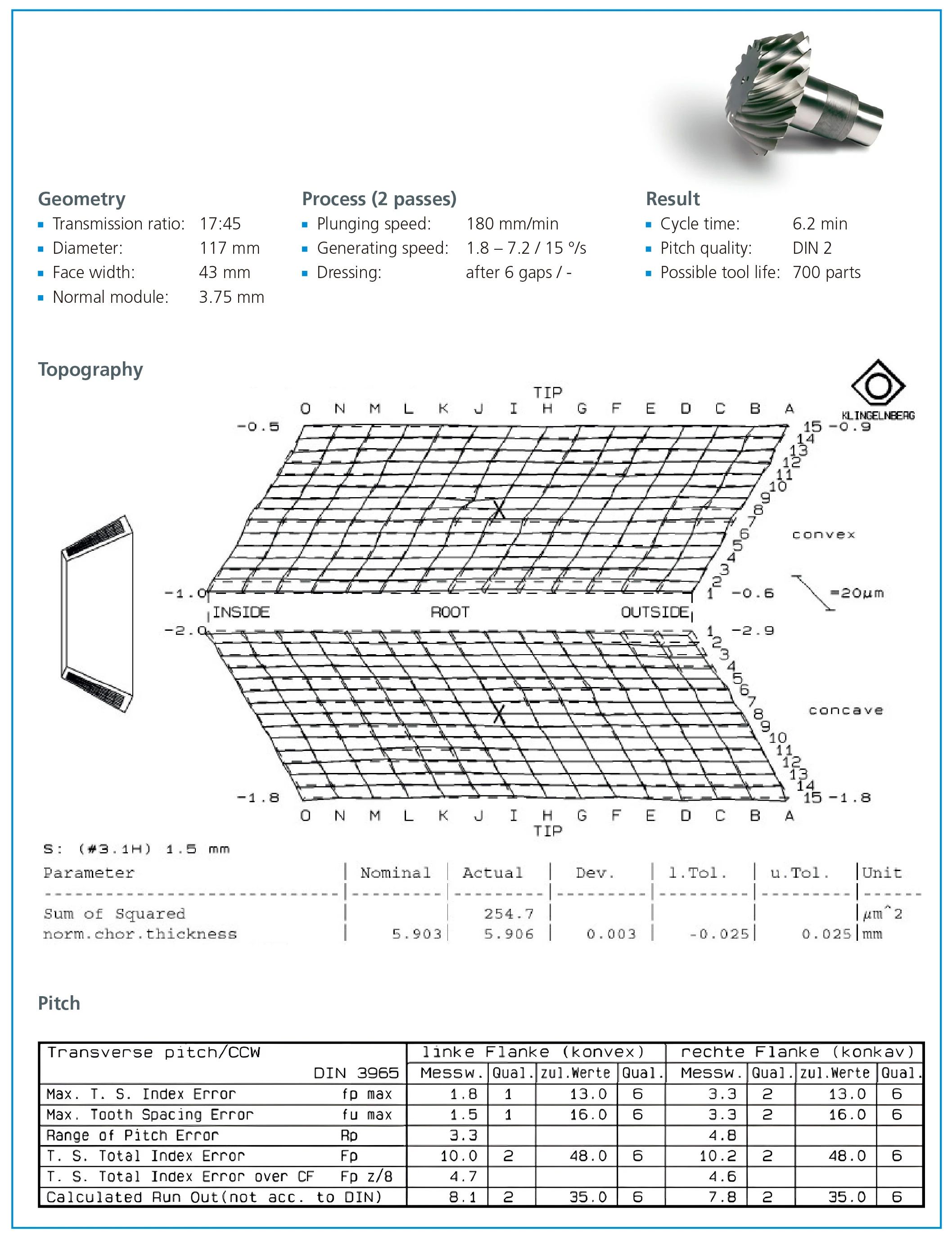 1734599312905654.Jpg 1734599312905654.jpg