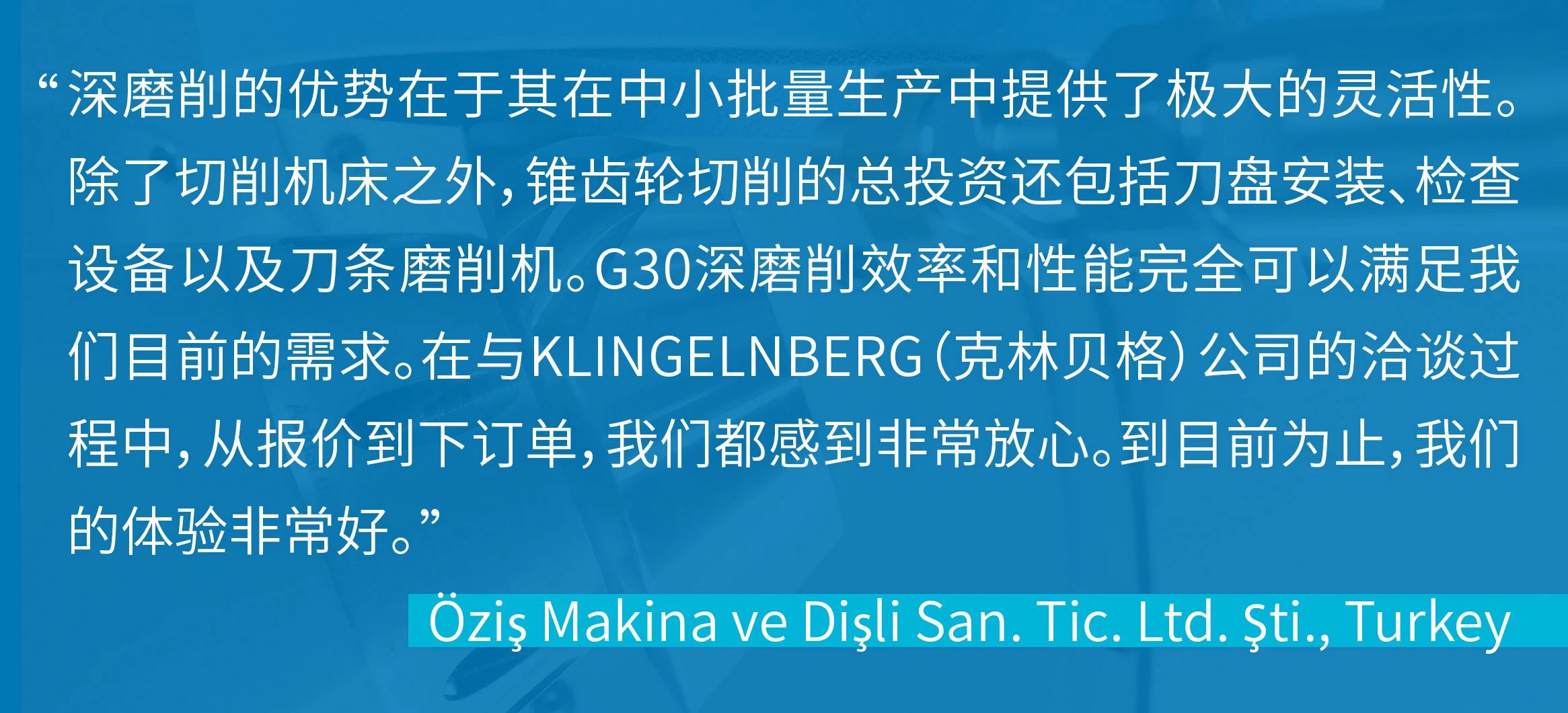 1734599349725864.Jpg 1734599349725864.jpg