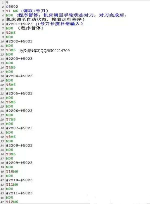 Photo WeChat_20241217162707.jpg