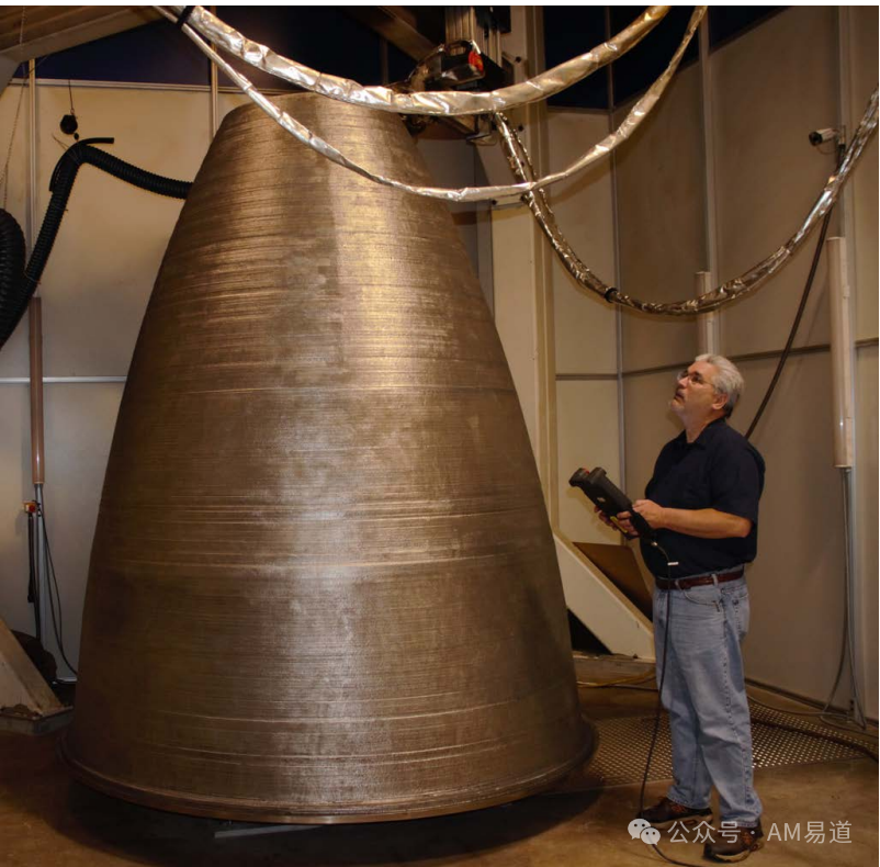 Image WeChat_20241213103855.png