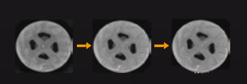 1733986477696372.Png Image WeChat_20241212144212.png