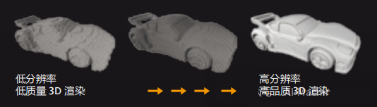 1733986494957774.Png Image WeChat_20241212144216.png