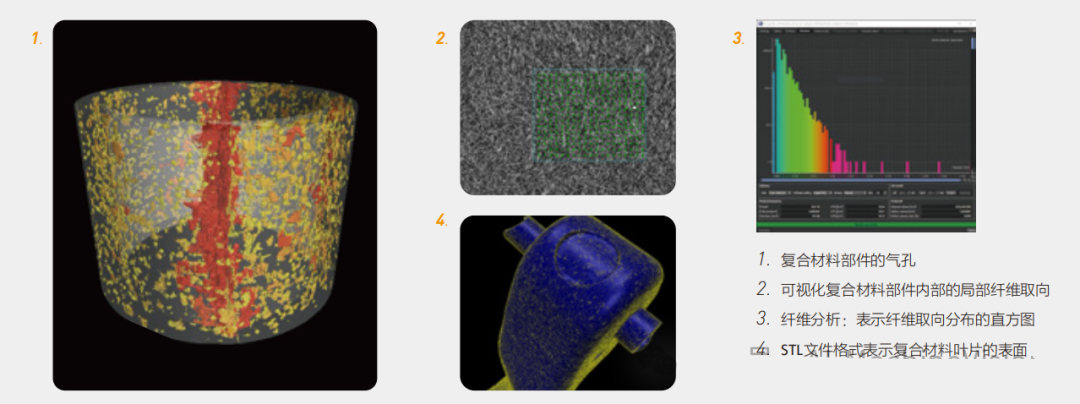 1733986594496401.Png Image WeChat_20241212144225.png