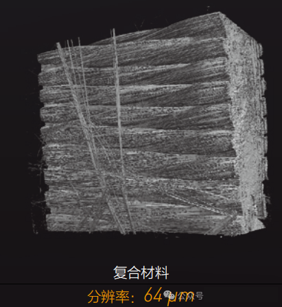 1733986719636725.Png Image WeChat_20241212144234.png