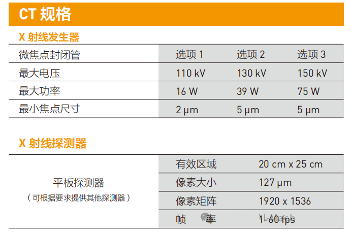 1733986815218013.Png Image WeChat_20241212144245.png