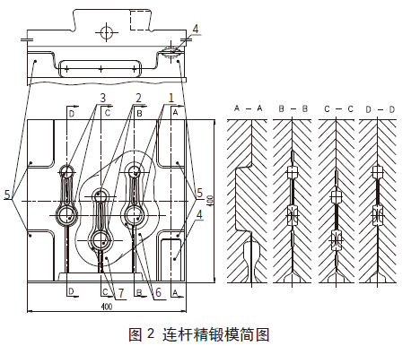 1733382473650528.Png Image WeChat_20241205144437.png