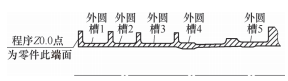 1733196215670683.Png Image WeChat_20241203112029.png