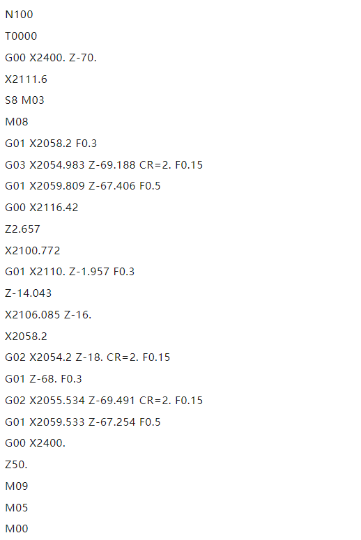 1733196292645074.Png Image WeChat_20241203112427.png