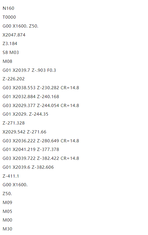 1733196345404344.Png Image WeChat_20241203112530.png
