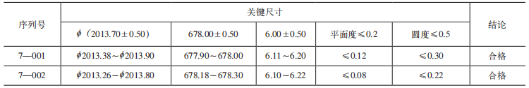 1733196645686266.Png Image WeChat_20241203112040.png