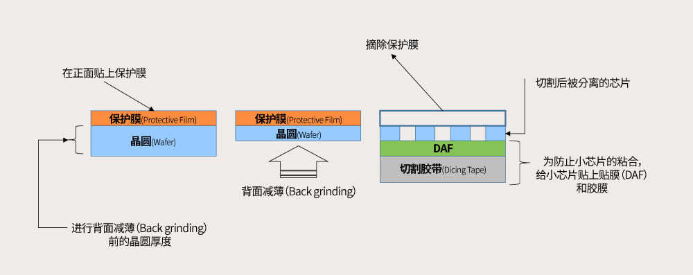 Image WeChat_20241127104159.png
