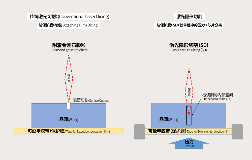 Image WeChat_20241127104205.png