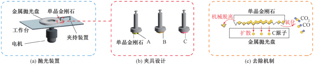 1732608767310776.Png Image WeChat_20241126161020.png
