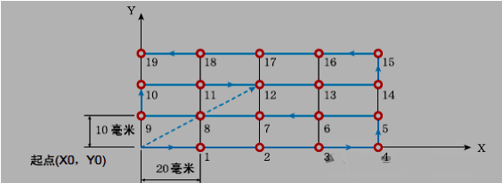 Image WeChat_20241125110655.png