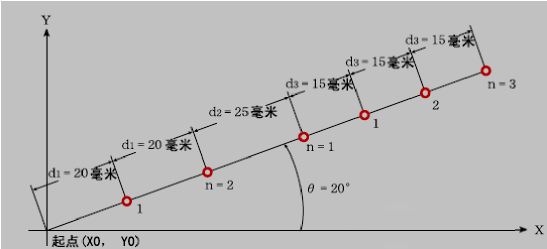 Image WeChat_20241125110659.png