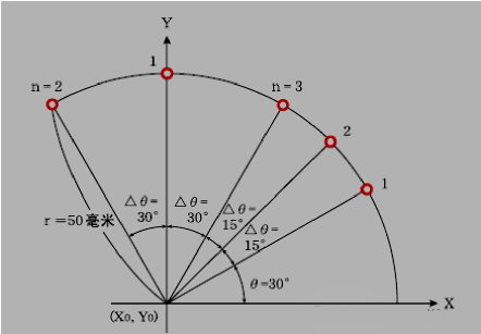 Image WeChat_20241125110710.png