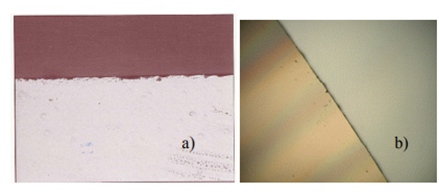 1732072655422942.Png Image WeChat_20241120111509.png