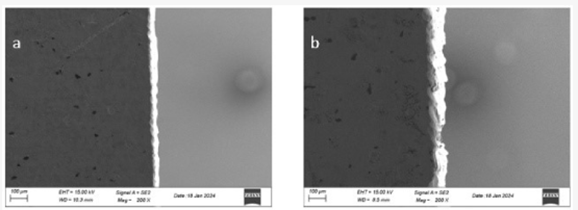 1732072671621053.Png Image WeChat_20241120111512.png