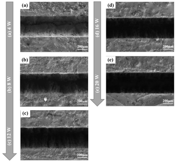 1732072730478370.Png Image WeChat_20241120111520.png