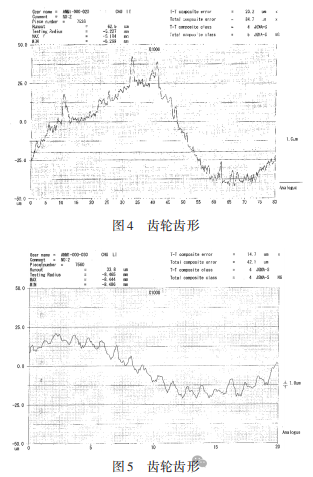 Image WeChat_20241119104144.png
