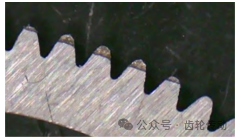 Image WeChat_20241119104153.png