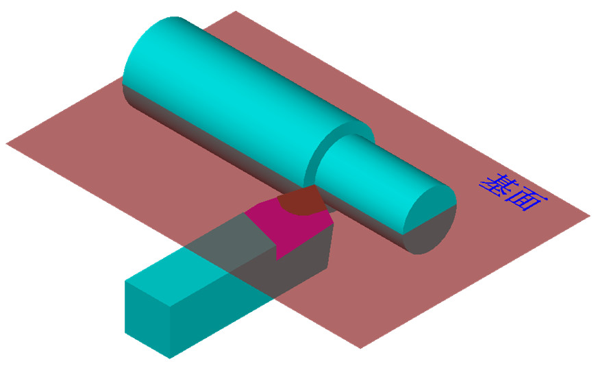 1731899484292675.Jpg Photo WeChat_20241118110145.jpg