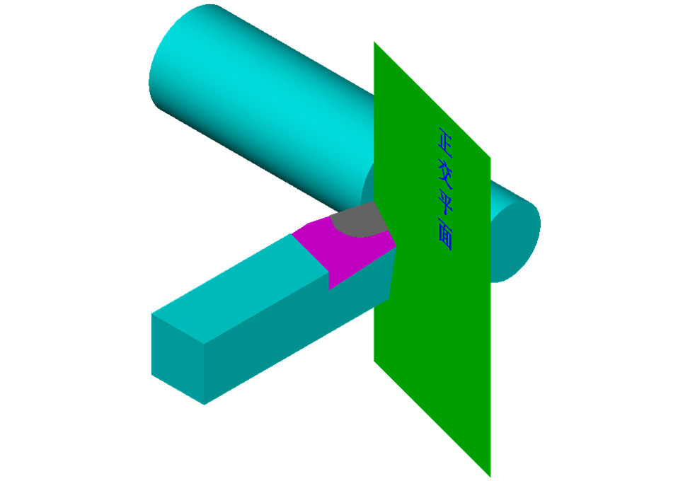 1731899498927600.Jpg Photo WeChat_20241118110148.jpg