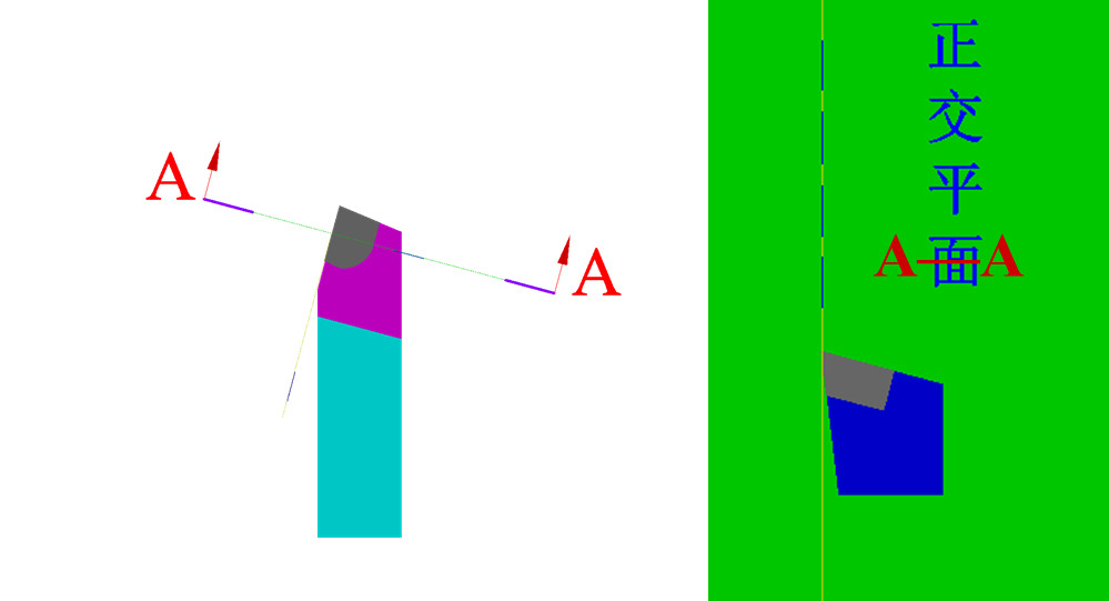 1731899719702283.Jpg Photo WeChat_20241118110202.jpg