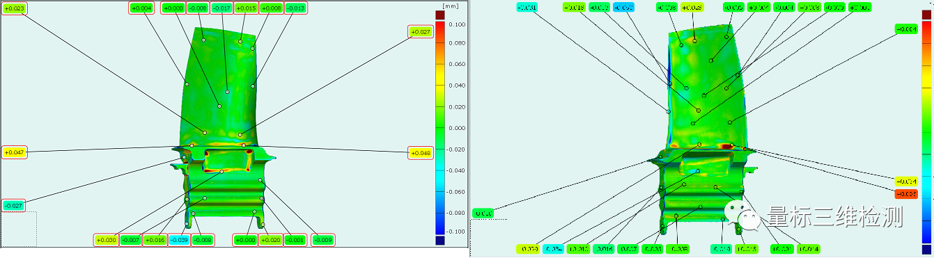 1731637484403212.Png 1731637484403212.png