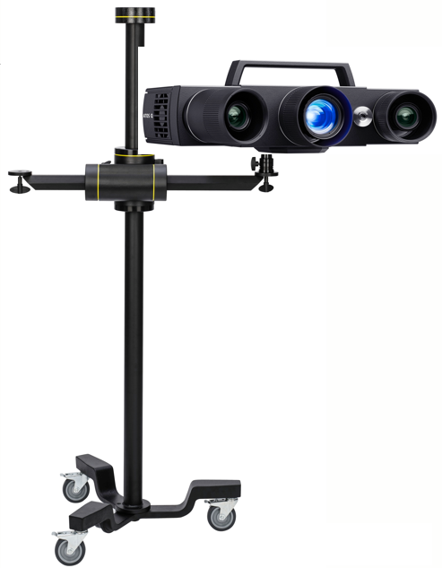 1731637464285082.Png Image WeChat_20241115102134.png