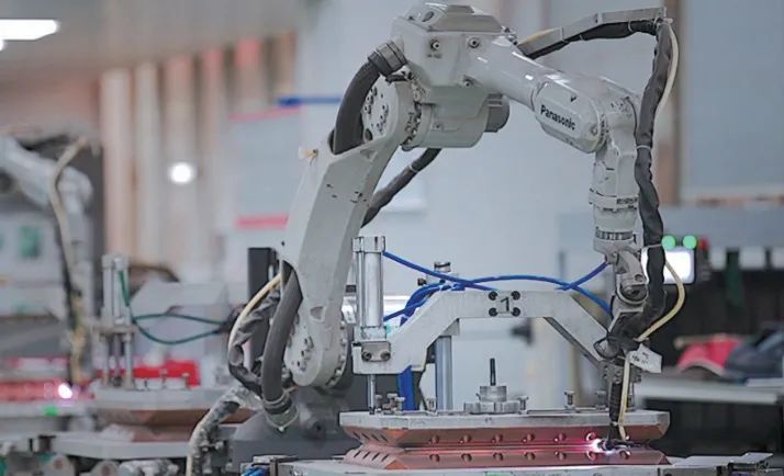 1731554011841823.Jpg Photo WeChat_20241114111046.jpg