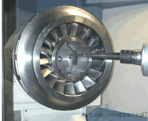 Image WeChat_20241112104254.png