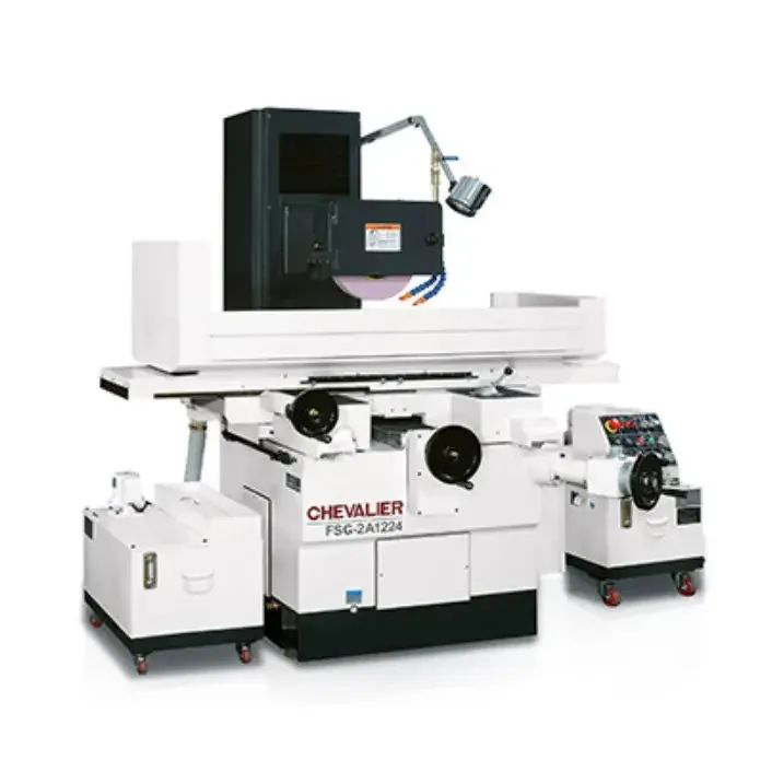 Photo WeChat_20241111110201.jpg