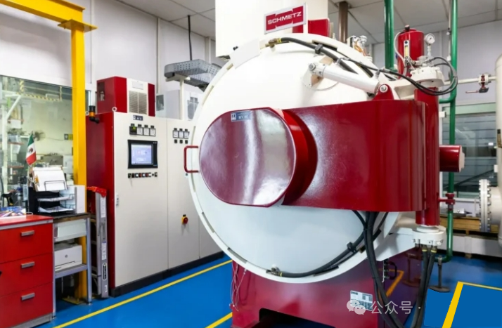 Image WeChat_20241111110151.png