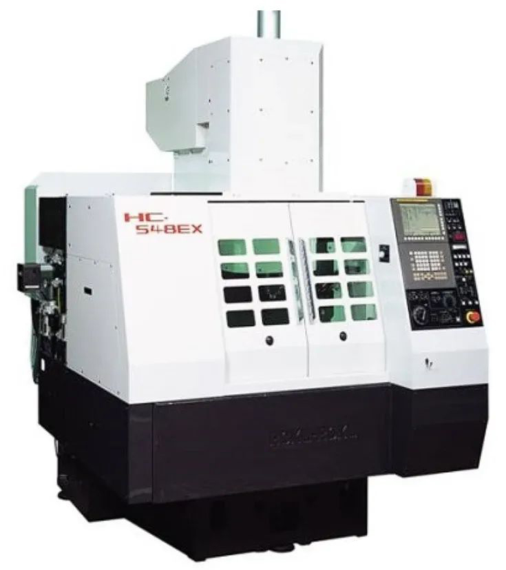 Photo WeChat_20241111110155.jpg