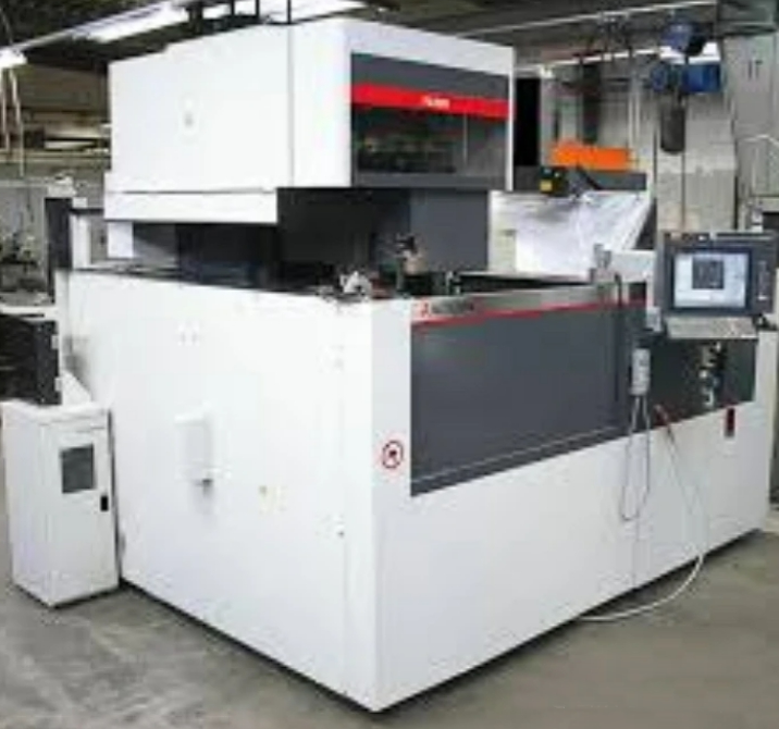 Image WeChat_20241111110204.png