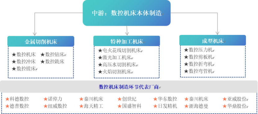 Image WeChat_20241108144526.png