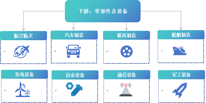 Image WeChat_20241108144529.png