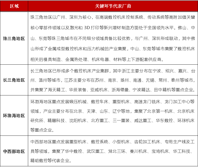 Image WeChat_20241108144532.png