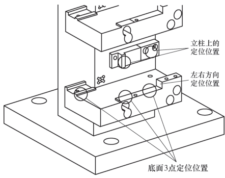 Image WeChat_20241107110542.png