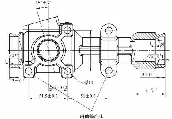 Image WeChat_20241107110550.png