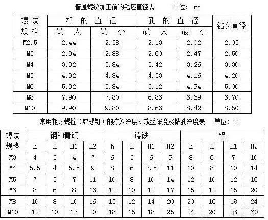 1730705928296887.Jpg Photo WeChat_20241104153410.jpg
