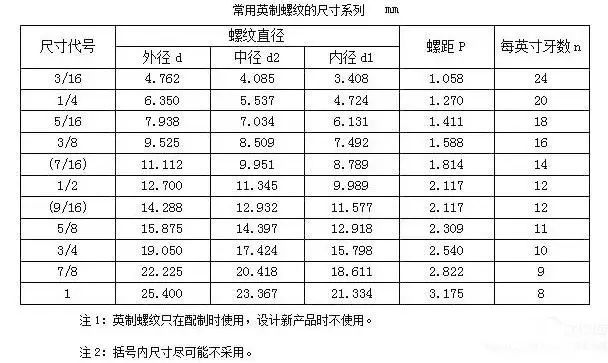 1730705949112586.Jpg Photo WeChat_20241104153415.jpg